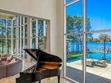 239 Yacht Club Drive - Photo 8