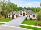 71 Clermont Cove - Photo 1