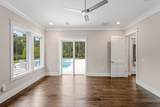 71 Clermont Cove - Photo 32