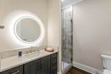 71 Clermont Cove - Photo 33
