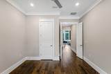 71 Clermont Cove - Photo 34