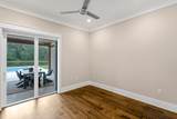 71 Clermont Cove - Photo 35