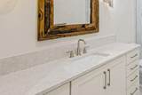 71 Clermont Cove - Photo 36