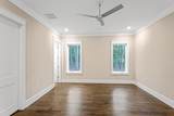 71 Clermont Cove - Photo 37