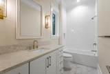 71 Clermont Cove - Photo 40
