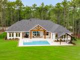 71 Clermont Cove - Photo 46