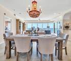 910 Grand Villas Drive - Photo 2