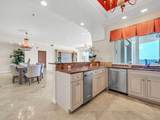 910 Grand Villas Drive - Photo 3