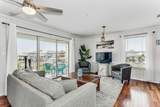 7472 Sunset Harbor Drive - Photo 1