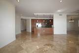 221 Scenic Gulf Drive - Photo 10
