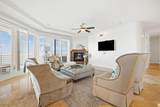 221 Scenic Gulf Drive - Photo 11