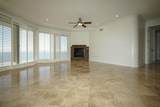 221 Scenic Gulf Drive - Photo 12