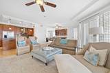221 Scenic Gulf Drive - Photo 13