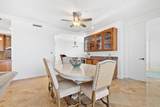 221 Scenic Gulf Drive - Photo 14