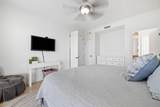 221 Scenic Gulf Drive - Photo 41
