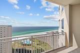 221 Scenic Gulf Drive - Photo 48