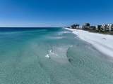 221 Scenic Gulf Drive - Photo 68