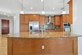 221 Scenic Gulf Drive - Photo 8
