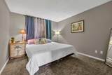 4000 Gulf Terrace Drive - Photo 15