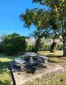 4000 Gulf Terrace Drive - Photo 6