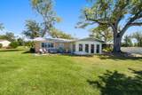 5826 Highway 2297 - Photo 36