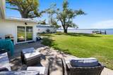 5826 Highway 2297 - Photo 41
