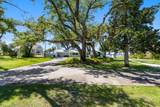 5826 Highway 2297 - Photo 42