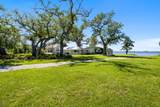 5826 Highway 2297 - Photo 43