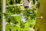 5826 Highway 2297 - Photo 44