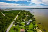 5826 Highway 2297 - Photo 46