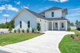 11 Pollard Cove West - Photo 1