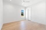 11 Pollard Cove West - Photo 10