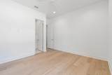 11 Pollard Cove West - Photo 11