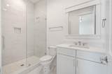 11 Pollard Cove West - Photo 12