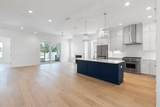 11 Pollard Cove West - Photo 13
