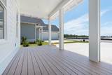11 Pollard Cove West - Photo 3