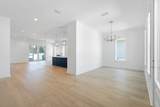 11 Pollard Cove West - Photo 4