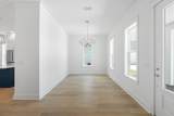 11 Pollard Cove West - Photo 5