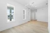 11 Pollard Cove West - Photo 7