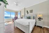 2936 Scenic Gulf Drive - Photo 20
