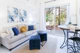 9300 Baytowne Wharf Boulevard - Photo 4