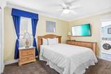 775 Gulf Shore Drive - Photo 24
