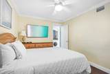 775 Gulf Shore Drive - Photo 25