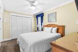 775 Gulf Shore Drive - Photo 26