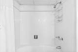 775 Gulf Shore Drive - Photo 27
