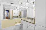 775 Gulf Shore Drive - Photo 28