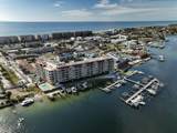 321 Bream Avenue - Photo 64