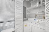 114 Mainsail Drive - Photo 13