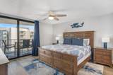 114 Mainsail Drive - Photo 14