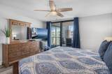 114 Mainsail Drive - Photo 15